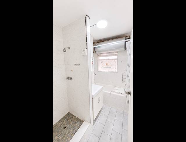 2 BEDROOM APARTMENT FOR SALE IN MORNINGSIDE